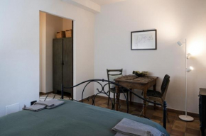 Casa Kiko Pecetto